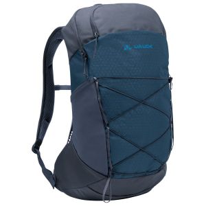 Prezzi Vaude agile air 20 zaino da escursionismo (20 l, blu)