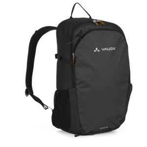 Prezzi Vaude spurt 24 zaino da escursionismo (24 l, nero/grigio)