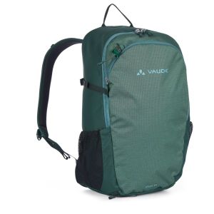 Prezzi Vaude spurt 24 zaino da escursionismo (24 l, turchese)