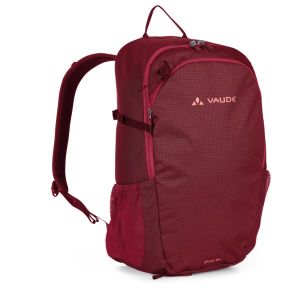 Prezzi Vaude spurt 24 zaino da escursionismo (24 l, rosso)