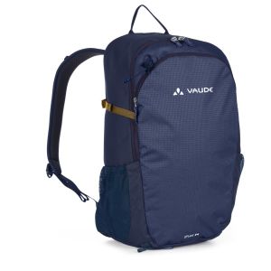 Prezzi Vaude spurt 24 zaino da escursionismo (24 l, blu)