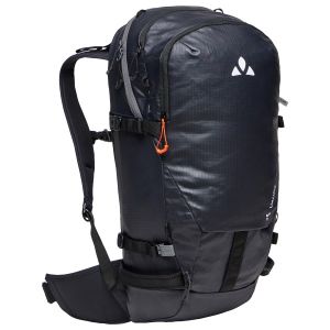 Prezzi Vaude monviso 26 zaino da sci alpinismo (26 l, blu)