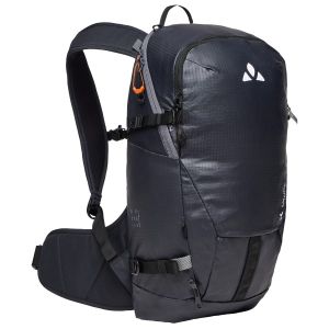 Prezzi Vaude monviso 20 zaino da sci alpinismo (20 l, grigio)