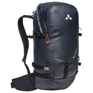 Prezzi Vaude monviso 32 zaino da sci alpinismo (32 l, blu)