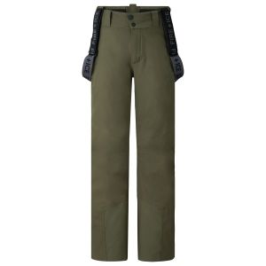 Prezzi Bogner fire+ice scott3-t pantaloni da sci uomo (50, olivia)