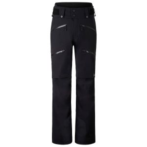 Prezzi Bogner fire+ice solomun-t pantaloni da sci uomo (50, nero)