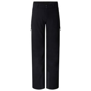 Prezzi Bogner fire+ice nic-t pantaloni da sci uomo (50, nero)