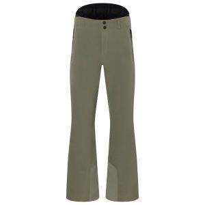 Prezzi Bogner fire+ice nic-t pantaloni da sci uomo (50, olivia)