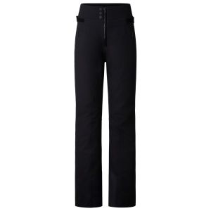 Prezzi Bogner fire+ice women\'s borja3-t pantaloni da sci donna (36, nero)