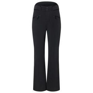 Prezzi Bogner fire+ice women\'s nessa-t pantaloni da sci donna (36, nero)