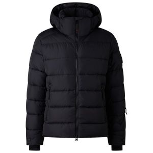 Prezzi Bogner fire+ice luka2 giacca da sci uomo (50, nero)