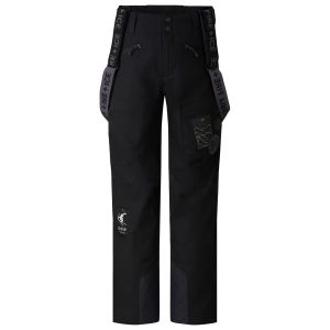 Prezzi Bogner fire+ice guy-t pantaloni da sci uomo (50, nero)