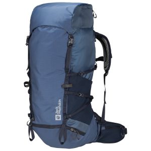 Prezzi Jack wolfskin prelight vent 30 s-l zaino da escursionismo (30 l - s-l, blu)