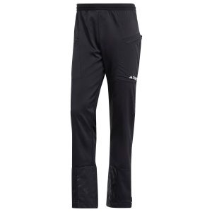 Prezzi Adidas terrex terrex xperior fast pants pantaloni per sci alpinismo uomo (48, nero)