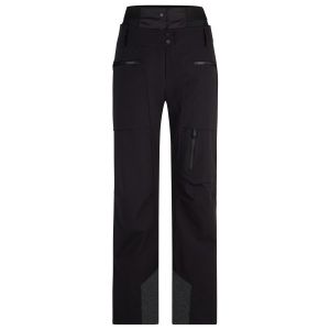 Prezzi Ziener women\'s ranva pantaloni da sci donna (xs, nero)