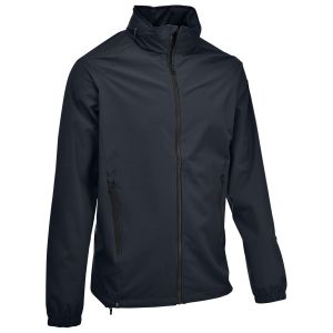 Prezzi Maul sport wiesbaden giacca softshell uomo (46, blu)