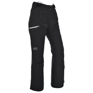 Prezzi Maul sport women\'s schoneck mtx 10.0 snowtex hose pantaloni da sci donna (52 - regular, nero)