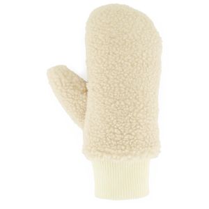 Prezzi Stoic mmxx.acksist. mitt guanti (6 - xxs, beige)