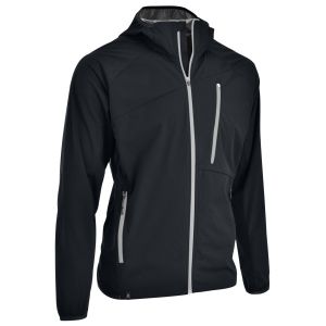 Prezzi Maul sport achenkopf 10.0 giacca softshell uomo (66, nero)