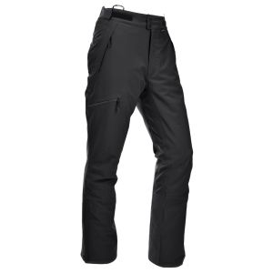 Prezzi Maul sport kaprun megatex skihose pantaloni da sci uomo (48 - regular, nero)