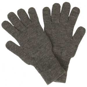 Prezzi Reiff fingerhandschuhe guanti (s, marrone)