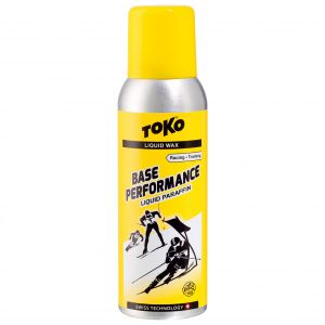 Prezzi Toko base performance liquid paraffin yellow cera liquida sci 100 ml