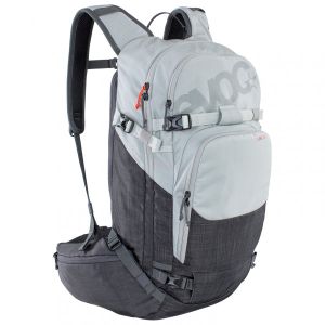 Prezzi Evoc line 30 zaino da sci alpinismo (30 l, grigio)