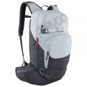 Prezzi Evoc line 20 zaino da sci alpinismo (20 l, grigio)