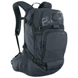 Prezzi Evoc line pro 30 zaino da sci alpinismo (30 l - s/m, blu)