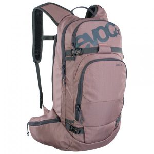 Prezzi Evoc line 20 zaino da sci alpinismo (20 l, variopinto)