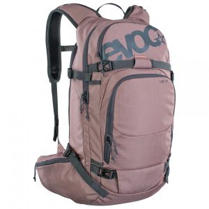 Prezzi Evoc line 30 zaino da sci alpinismo (30 l, variopinto)