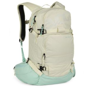 Prezzi Evoc line pro 20 zaino da sci alpinismo (20 l - s/m, beige)