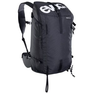 Prezzi Evoc summit 30 zaino da sci alpinismo (30 l, grigio)