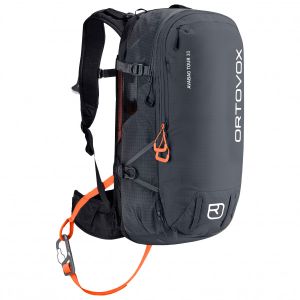 Prezzi Ortovox avabag litric tour 30 zaino da valanga (30 l, blu)