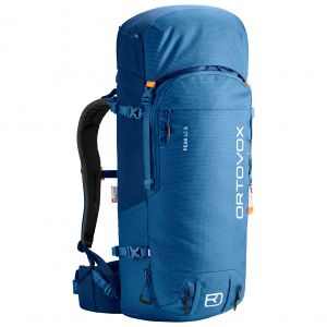 Prezzi Ortovox peak 42 s zaino da escursionismo (42 l, blu)