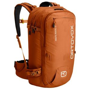 Prezzi Ortovox haute route 32 zaino da sci alpinismo (32 l - regular, variopinto)