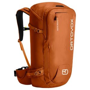 Prezzi Ortovox haute route 40 zaino da sci alpinismo (40 l - regular, arancione)