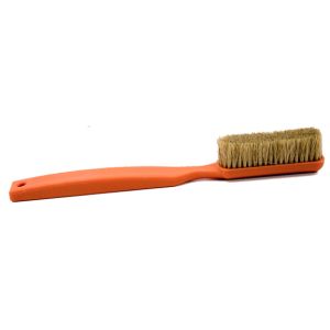 Prezzi Cafe kraft superbrush spazzola boulder orange