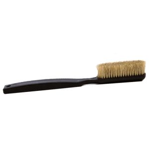 Prezzi Cafe kraft superbrush spazzola boulder nero