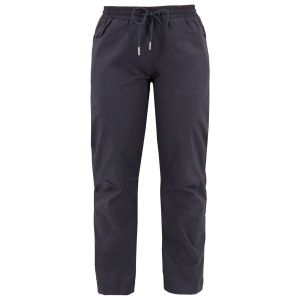 Prezzi Cafe kraft women\'s madonna pantaloni da arrampicata (m, grigio)