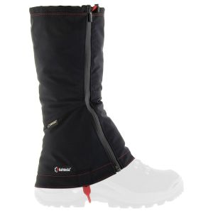 Prezzi Kahtoola levagaiter tall ghette alpinismo (m - 41-44, nero)