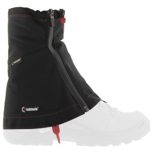 Prezzi Kahtoola levagaiter mid ghette alpinismo (m - 41-44, nero)