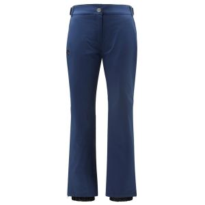 Prezzi Descente women\'s gd96 insulated pants pantaloni da sci donna (38, blu)