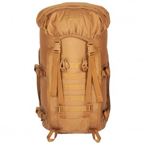 Prezzi Berghaus mmps centurio 45 zaino da escursionismo (45 l, arancione)