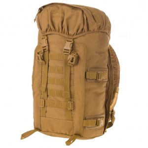 Prezzi Berghaus mmps centurio ii 30 zaino da escursionismo (30 l, marrone)