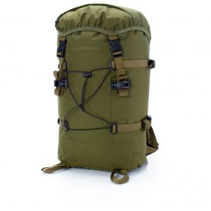 Prezzi Berghaus munro ii 35 zaino da escursionismo (35 l, olivia)