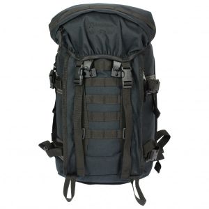 Prezzi Berghaus mmps centurio ii 30 zaino da escursionismo (30 l, grigio/nero)