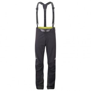 Prezzi Mountain equipment g2 ws mountain pant pantaloni per sci alpinismo uomo (38 - regular, grigio)