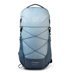 Prezzi Berghaus freeflow 24 zaino da escursionismo (24 l, grigio)