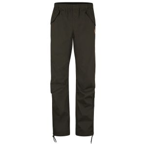 Prezzi Moon climbing cypher pant pantaloni da arrampicata (xs, nero)